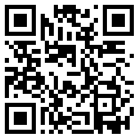 QR Code for LeGS1aZGQiJiHteCBA9CSUQSX78FzBfgHY