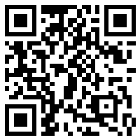QR Code for LeGS976c52iJLidTE5DoQZNaAzG6pG7pnc