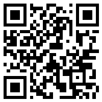 QR Code for LeGTbWPupYbtxRHYDPvAYgQS8aPB7CQGaq