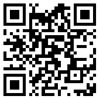 QR Code for LeGUx8E6NeedBYp4GLgA4Pke5TPHVnC2hj