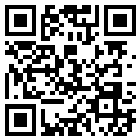 QR Code for LeGWEEXrsDbKQxrSBqsMBuKh5dSdbPXiqB