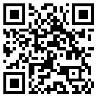 QR Code for LeGWHAvRKVesM2tFRtdHdoWKagdDUDLZ1q