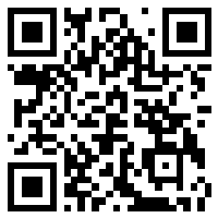 QR Code for LeGXicjAp2d9kWSkvtmePS2uEXd1FJqaXV