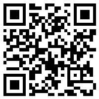 QR Code for LeGaWfkyTRfzX6xC4JsKDqpS1TcViJwNsx