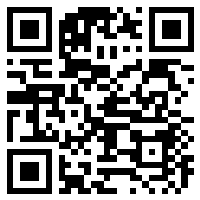 QR Code for LeGar3vdbFtixxesMnyppnX5Cs3SMRLU5f