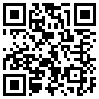 QR Code for LeGc2kdRGHDBPvtAH8KgYVgzHaWxLA7PtJ