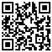 QR Code for LeGcDFChNMXyJDHDmW5jevFfBmzFPewKA3