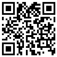 QR Code for LeGdCdFG9giu3bxtsB3WZXjGERJBp22BVo