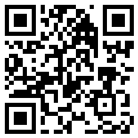 QR Code for LeGeALPkHSgXrFMBFz8fsc17U9TVecdC2A
