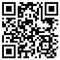 QR Code for LeGgV9YnvpaaaLbmY3fUGZH5ELKHWispAH