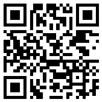 QR Code for LeGhAMdBAC1ez5bwsZf4mG8KGvhKGrSCLV