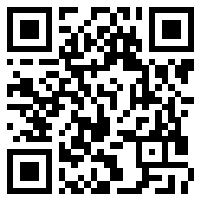 QR Code for LeGhPzhxzQAzG46PfGsowjNuBimZCHRrfh