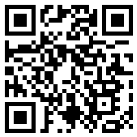 QR Code for LeGhgDLyVgM2cC6SMoFnzoa3JNCaFNfeVF