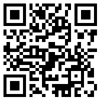 QR Code for LeGjkBHiBqn2RcWNidELzHxU4RB6Vtk29d