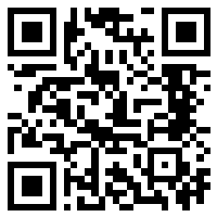 QR Code for LeGjwvAgX9QusFeK2CPc2hwigA2Ahy415X