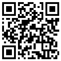QR Code for LeGo7EDuKAS2qZEs2Ak71VsJVS9rVyir3r