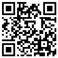 QR Code for LeGpZB2ksRuuPVMsteLxhAwmpQc4Ko6GsV