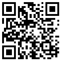 QR Code for LeGqGDCsFL3fdBc441RiXdQ2fEG675GVb7
