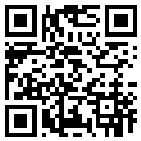 QR Code for LeGr4DnuPtHbXdDoJV8VJ2nM1YBeBSPr6S