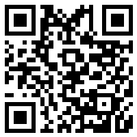QR Code for LeGrWEqQL5AJ4vCSwFdfCKZ52eZ79wbey2