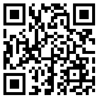 QR Code for LeGsaMSBfEzpumB5v1qUWJS1S2nDnn3b6T
