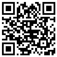 QR Code for LeGt4TWofsZ2VwtxSzV414DGeC5YFECpy8