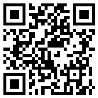 QR Code for LeGt4jCJxmtCFkc1QfV76RJ4ECHRkXiJSs