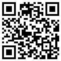 QR Code for LeGzjmFyF2nWhS7a5dYWPybmvSZPgrN8WJ