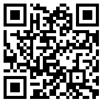 QR Code for LeH1RrtrT8GTDMJHPLqBv9mmjNSoSUttLU