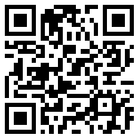QR Code for LeH1VHKPmNvM3GtSSsyNiHavS8E49RY2mZ