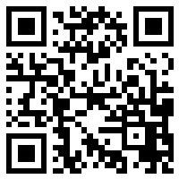 QR Code for LeH219Q91cSomhuntDPy1tPPniATQPismY