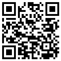QR Code for LeH2WbZymxYGv9KjhbrDJa26mLBoapDSBY