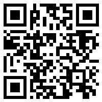 QR Code for LeH3FXjNPZLUdKXuvzZwfvhCYm6s377CMS