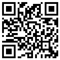 QR Code for LeH4wetcRMThcJgvb5LRKK2qQQigVm2EWV