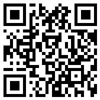 QR Code for LeH6ZP7V2LWsJPcVUs1QuoxcXP4d89u5EZ