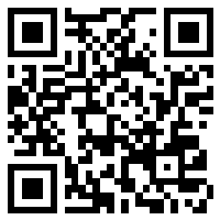 QR Code for LeH9u7YuC9b6V46A7sHSfShas88jd7QuQK