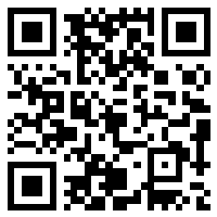 QR Code for LeH9x4pnDD9U7SUSVG9dBVARAb7Z2SSAcU