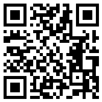 QR Code for LeHCpVP1cs19UvtZXvTpGbbmyLox6AuhPz