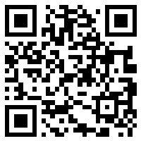 QR Code for LeHDJLKGiJ5uzRrkB939WaPiUY4jMdRSpD