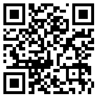 QR Code for LeHEWHkTn8obY16jGFs71AQRayNZzRprB9