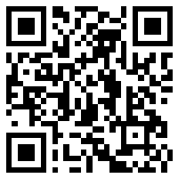 QR Code for LeHFUudR84Cz9NSmuF2bxpQW96XBfbbRs8