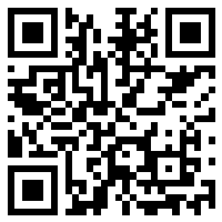 QR Code for LeHG58ToKarpEZNUV5eyui4e2YXS6yKJKM