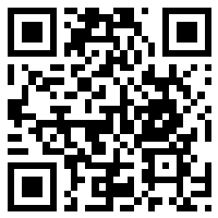 QR Code for LeHGj8jQEeNxCqp7jpdPiFRSEkKDMHz5LM