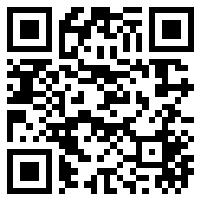 QR Code for LeHH2togcD2QAPuDYJ1BqNfa3cBvvPJe9M