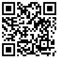 QR Code for LeHKTRC3GA38FW4Az3ces5EbCLmixCy6Gh