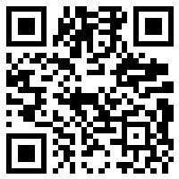 QR Code for LeHP3WnwoTiYmAwBb6vxmgnmMJ7UFShPHu