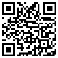 QR Code for LeHPPLvNG6TAn8SnzBST3Kn9aKWz85Giob
