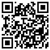 QR Code for LeHQGiSYuzULyk3MnoAFVBDgQGLduhdebC