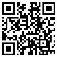 QR Code for LeHSLU7jNZAPJDX3NLERKiyBNvpM8PdGSz