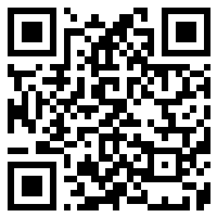 QR Code for LeHUNqRpeeqE5577WVhcB9Fwtb7AcLdL4e
